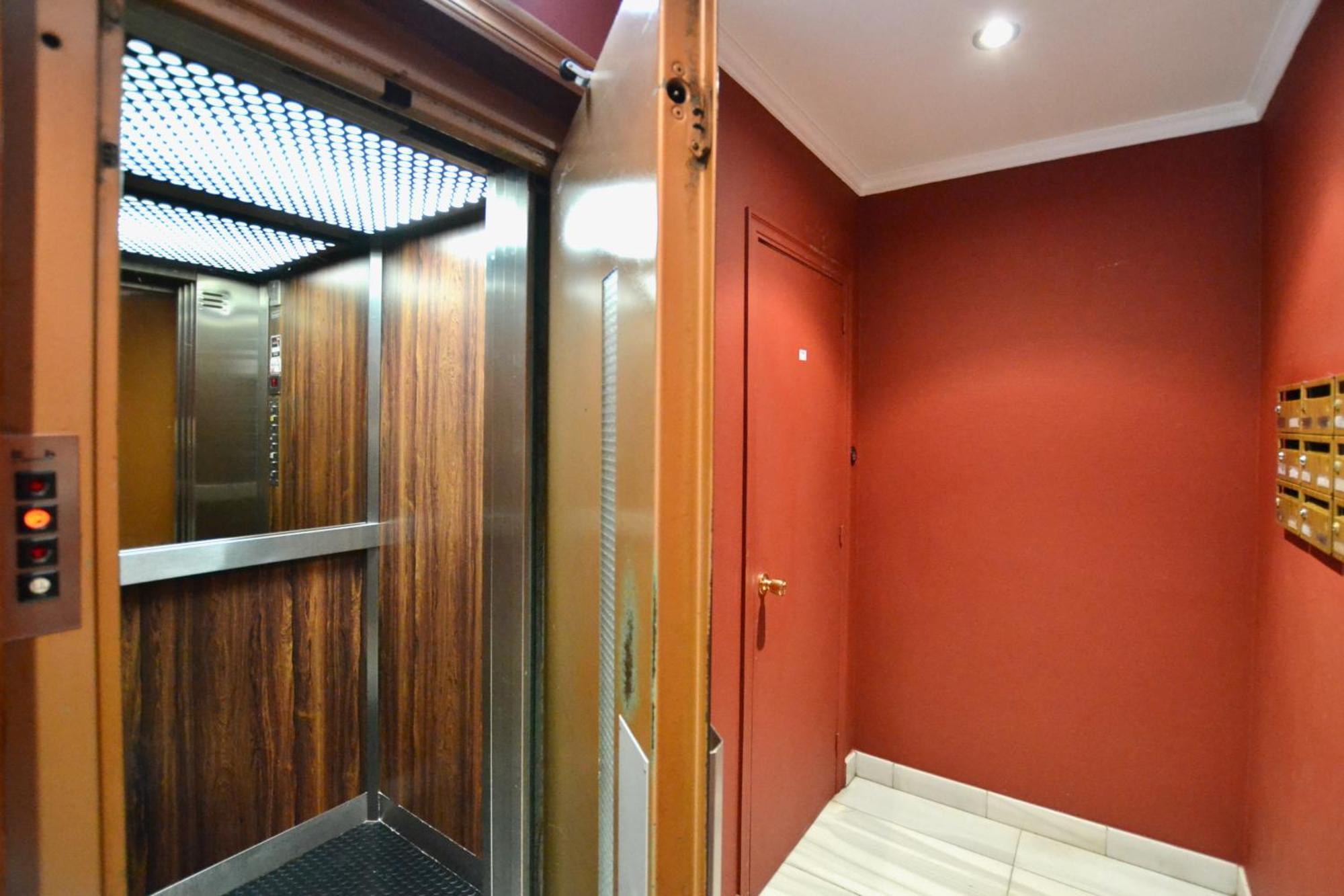 Sapore Di Sale - Garaje Grande Incluido - Centro Gijón Exterior foto